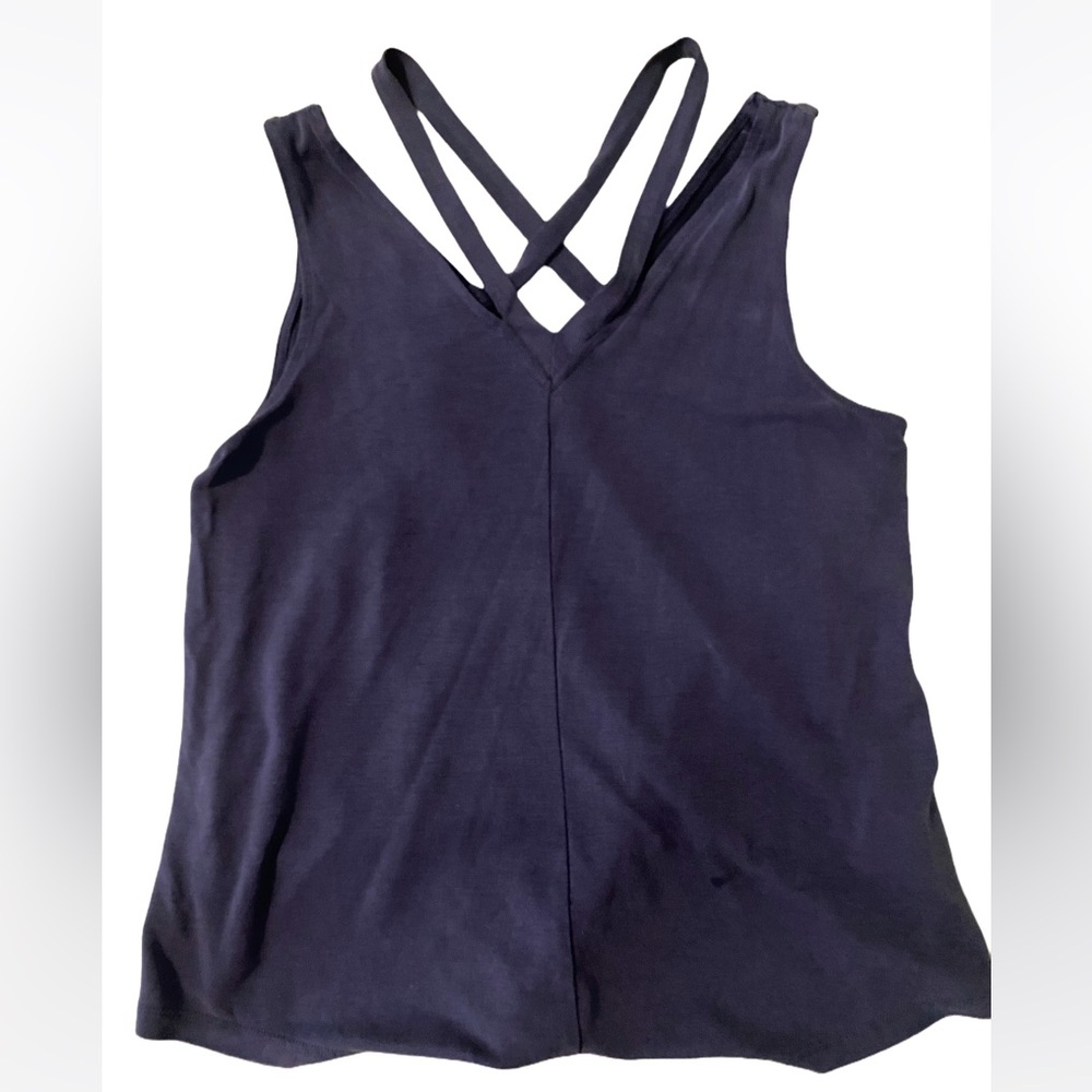 American eagle soft & sexy tank top